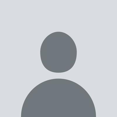 Profile Preview